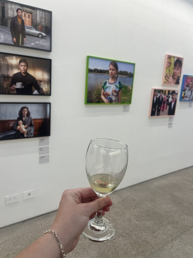 Fundación Lariviere