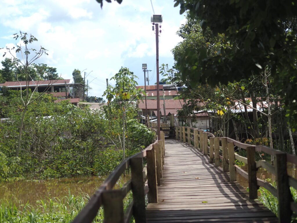 São Paulo de Olivenza