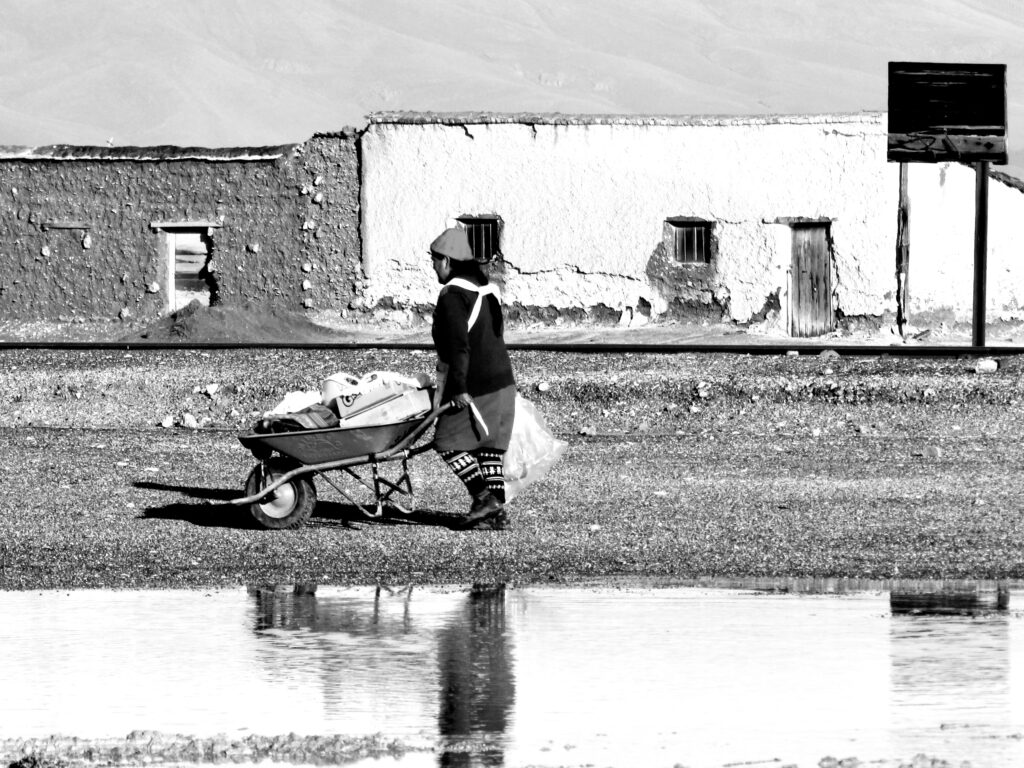 Reflejos