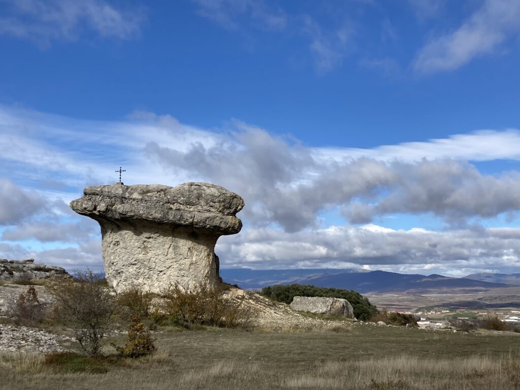 Laberinto de las Tuerces