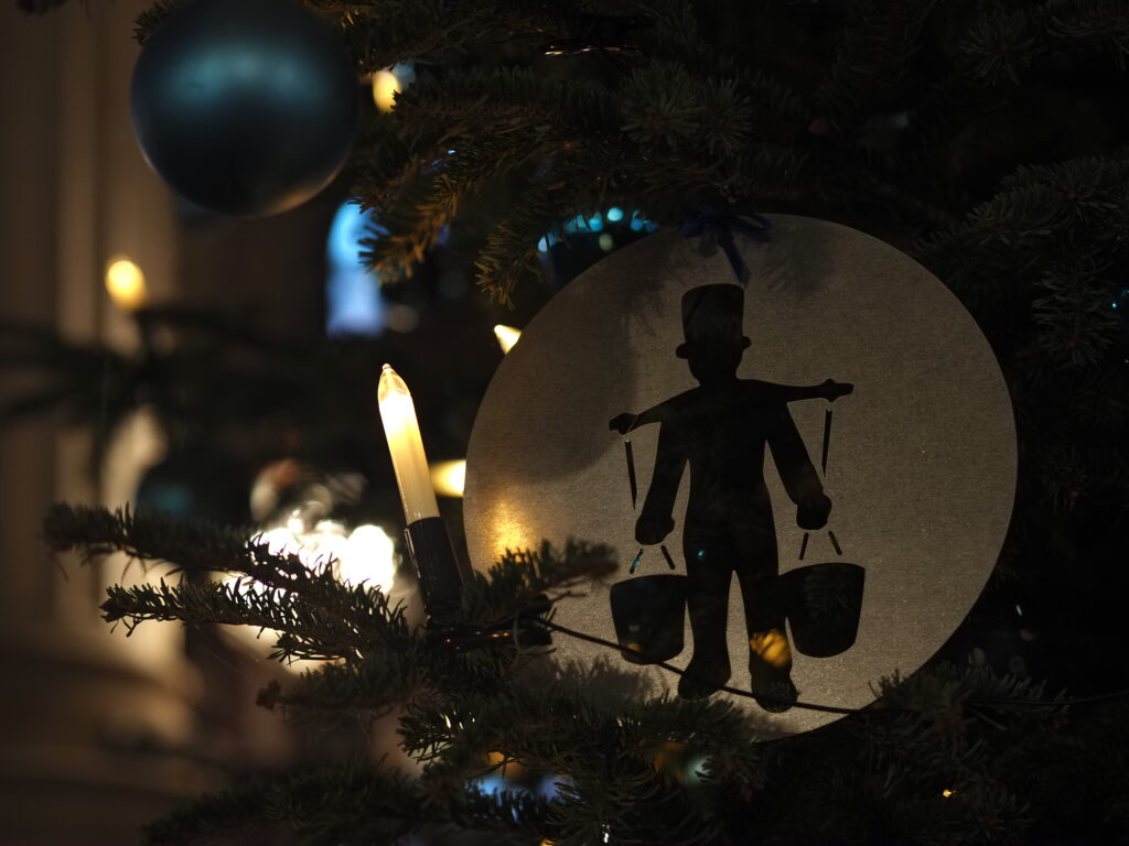 Mercados de Hamburgo