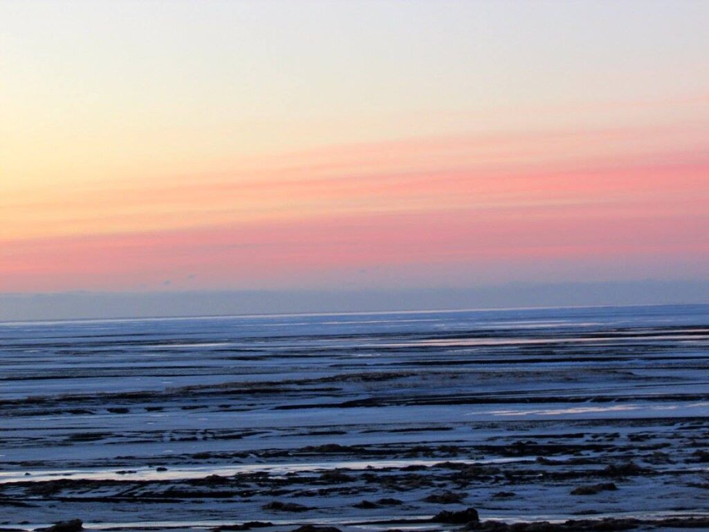 Canción de hielo y fuego