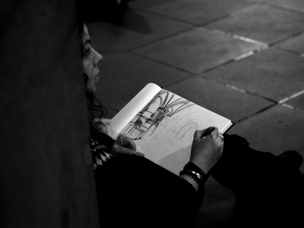 Ayuntamiento de Hamburgo