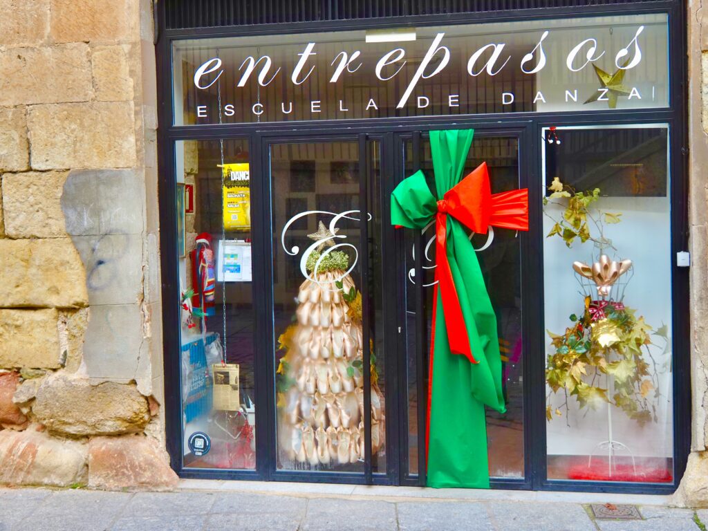 Decorar con cariño…