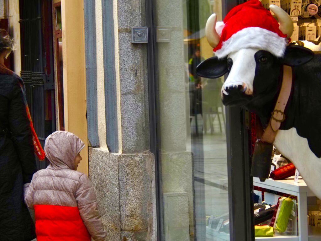 pero usarlo como reclamo publicitario