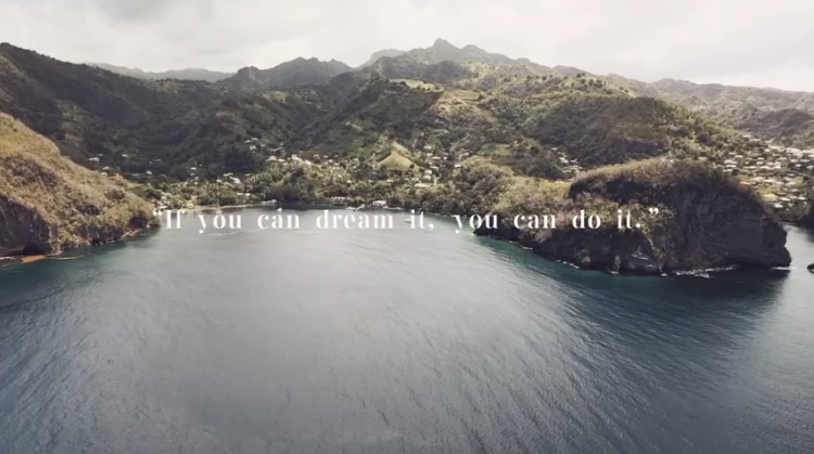 Cuaderno de bitácora