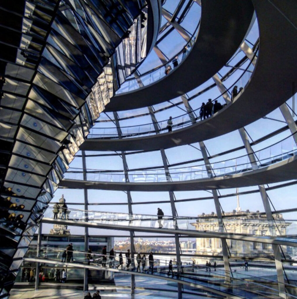 Reichstag