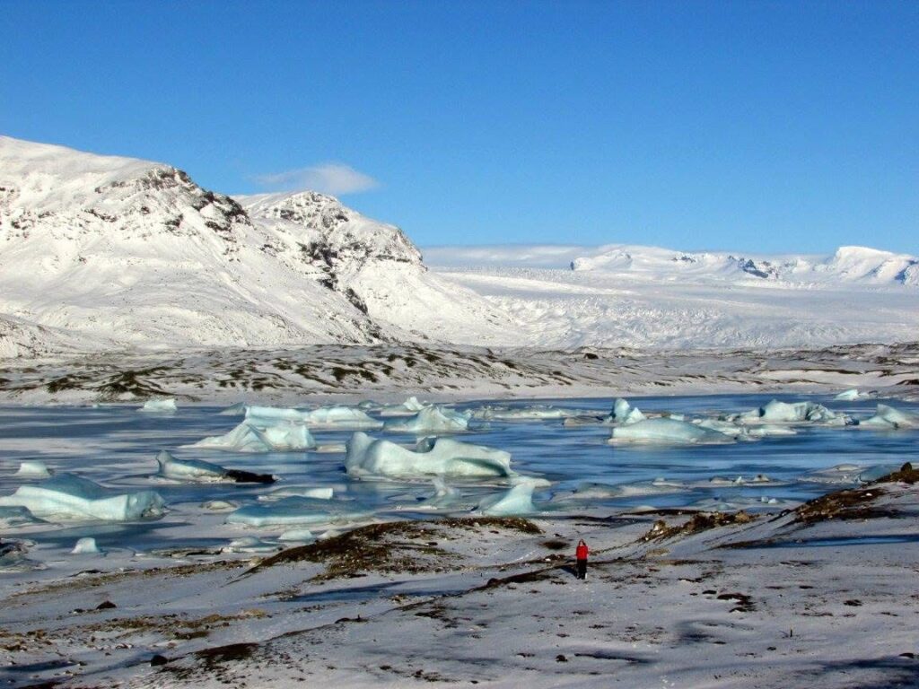 Canción de hielo y fuego