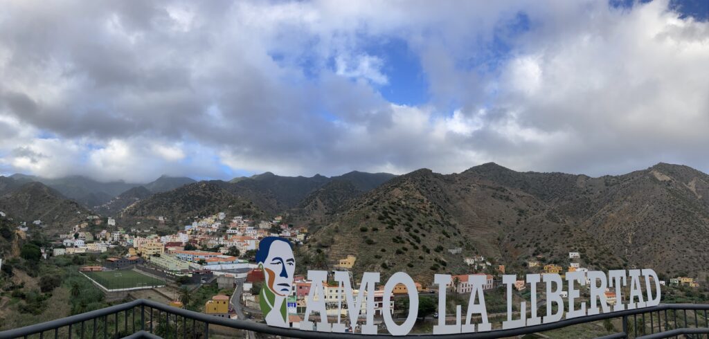 Cabrera y Vallehermoso