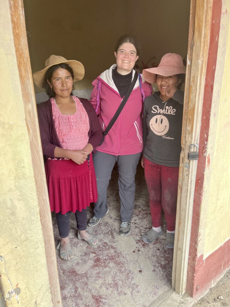 ¡Hasta la vista Maragua!