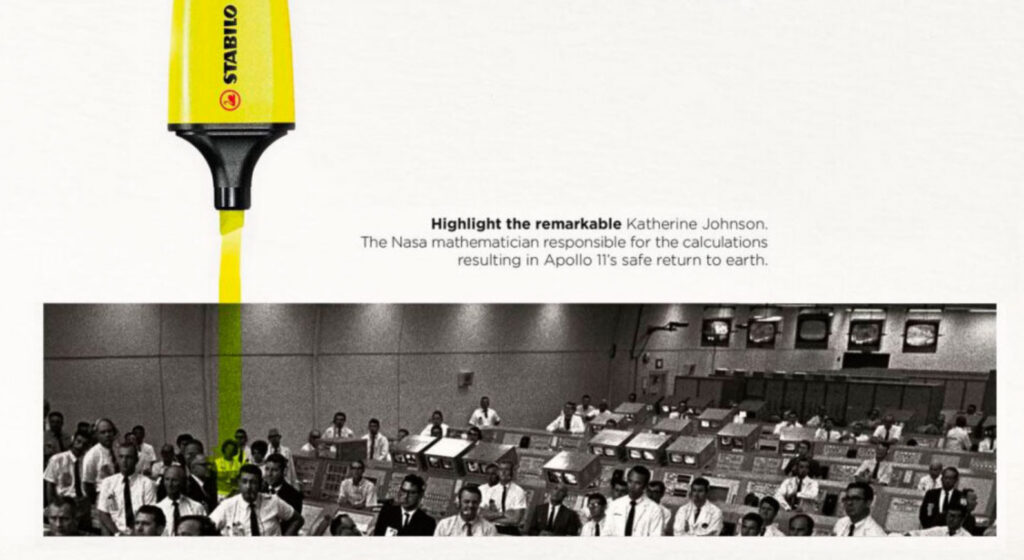 Jugando con el infinito