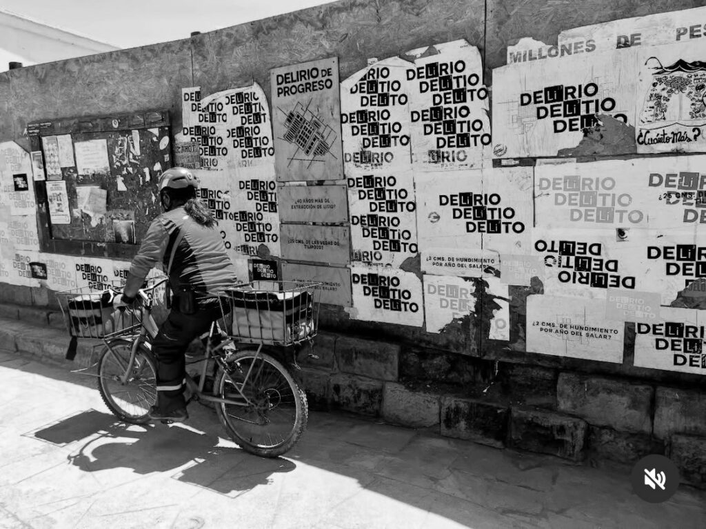 Detener el movimiento