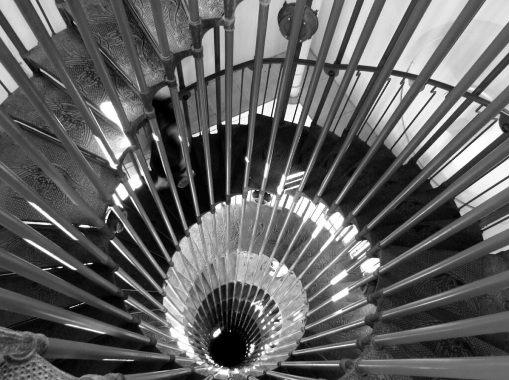 Geometría