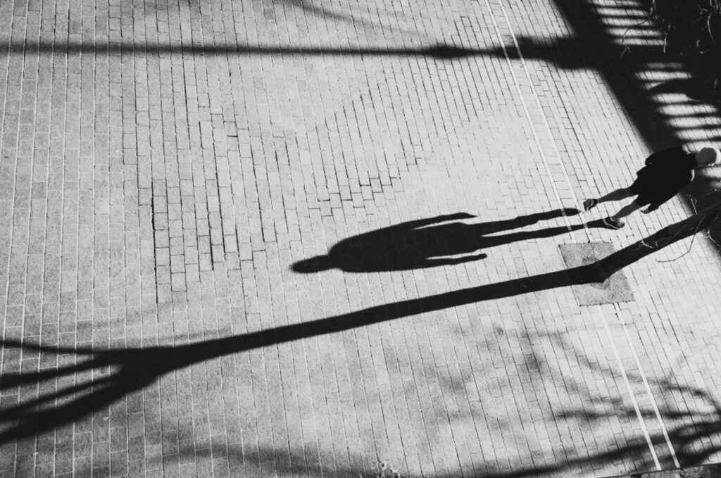 Sombras