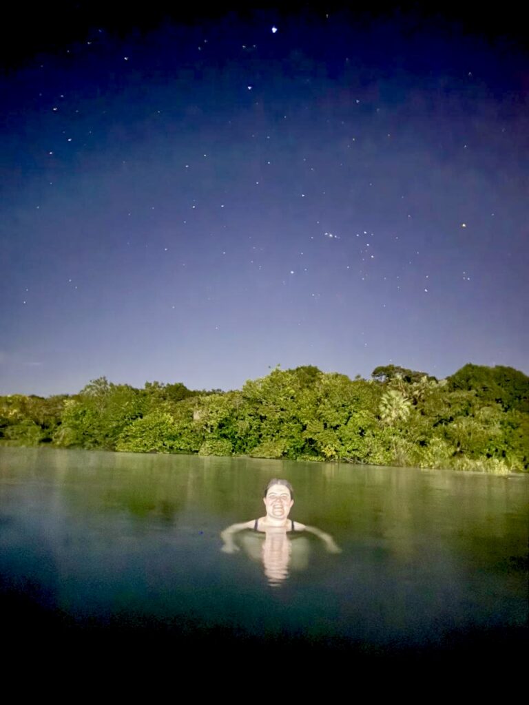 Balneario de Aguascalientes
