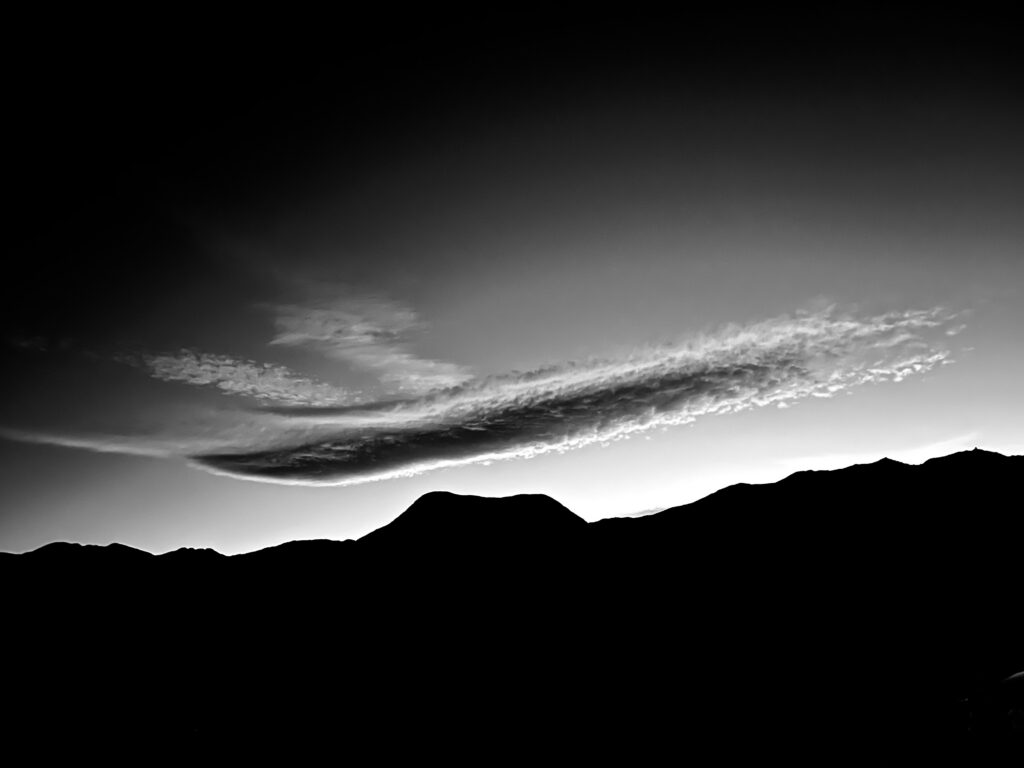Valles calchaquíes