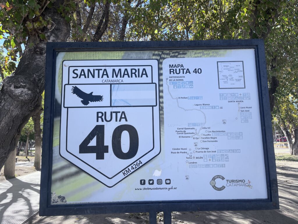 Santa María de los Ángeles del Yokavil