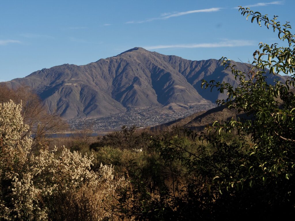 De Quilmes a Tucumán